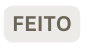 FEITO